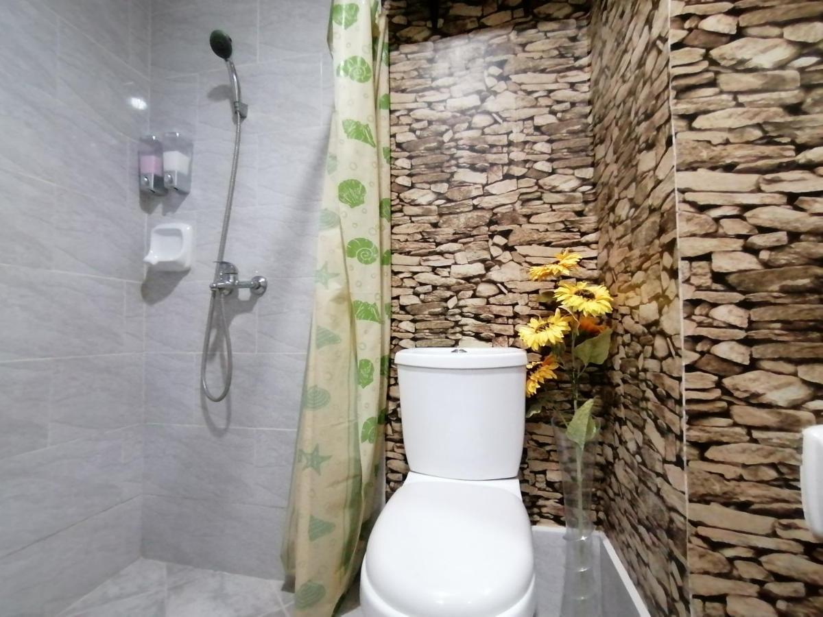 Condo Azur Suites A326 Amani Resorts Residences , 5 Minutes Airport, Netflix, Stylish, Cozy With Luxurious Swimming Pool Lapu-Lapu City Eksteriør billede